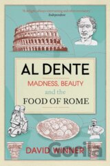 Al Dente