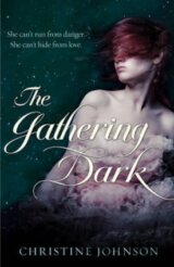 Gathering Dark