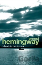 Islands in the Stream