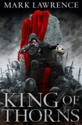 King of Thorns
