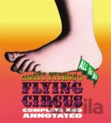 Monty Python's Flying Circus