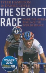 The Secret Race