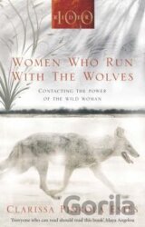 Women Who Run With the Wolves