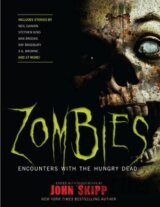 Zombies