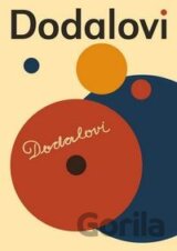 Dodalovi