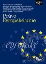 Právo Evropské unie