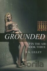 Grounded