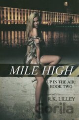 Mile High
