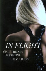In Flight
