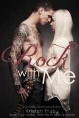 Rock with Me