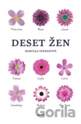 Deset žen