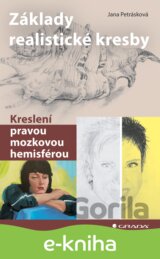 Základy realistické kresby