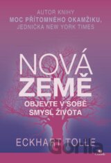 Nová Země