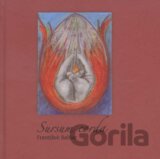 Sursum Corda
