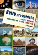 Kvízy pro každého