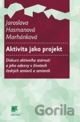 Aktivita jako projekt