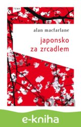 Japonsko za zrcadlem