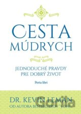 Cesta múdrych