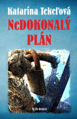 Nedokonalý plán