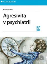 Agresivita v psychiatrii