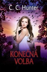 Konečná volba