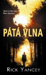 Pátá vlna