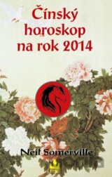 Čínský horoskop na rok 2014