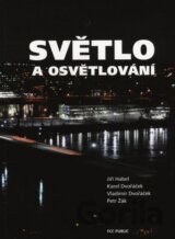 Světlo a osvětlování