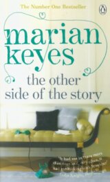 The other Side of the Story