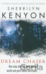 Dream Chaser