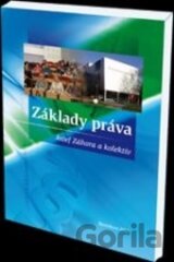 Základy práva