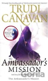 The Ambassador's Mission