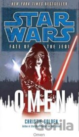 Star Wars: Fate of the Jedi - Omen