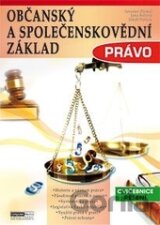 Právo - Občanský a společenskovědní základ