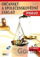 Právo - Občanský a společenskovědní základ