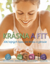 Krásna a fit
