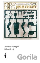 Zrób sobie raj