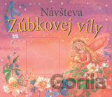 Návšteva zúbkovej víly