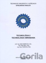 Technológia II.