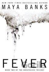 Fever