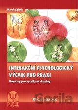 Interakční psychologický výcvik pro praxi