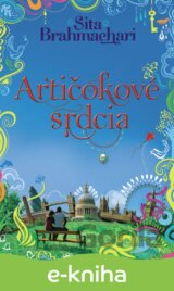 Artičokové srdcia