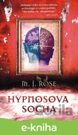 Hypnosova socha