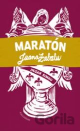 Maratón Juana Zabalu