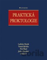 Praktická proktologie