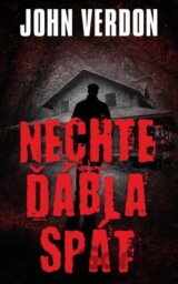 Nechte ďábla spát