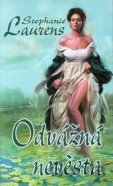 Odvážná nevěsta