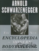 The New Encyclopedia of Modern Bodybuilding