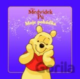 Medvídek Pú