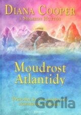 Moudrost Atlantidy